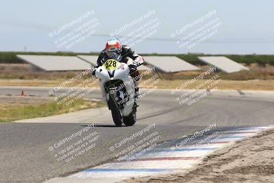 media/Jun-15-2025-Lets Ride (Sun) [[cf46f230ea]]/A Group/12pm (Wheelie Bump)/